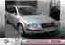 Volkswagen Passat Variant Comfortline 2.0, AHK, Klima