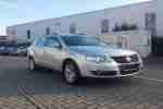 Passat Variant Comfortline 2, 0Tdi,