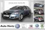 Passat Variant Comfortline 2, 0l FSI