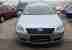 Volkswagen Passat Variant Comfortline
