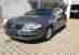 Volkswagen Passat Variant Comfortline