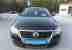 Volkswagen Passat Variant Comfortline