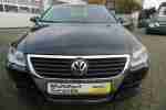 Passat Variant Comfortline ATM 110000km