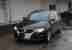 Volkswagen Passat Variant Comfortline HU AU NEU