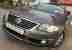 Volkswagen Passat Variant Comfortline,Navi,DVD,TÜV 07.2
