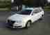 Volkswagen Passat Variant Comfortline Tüv Neu