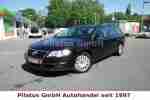 Passat Variant Euro 5 Sitzheizung PDC Klima