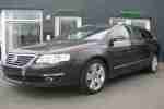 Passat Variant Highline 1.HAND NAVI