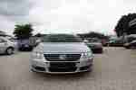 Passat Variant Highline 4Motion