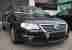 Volkswagen Passat Variant Highline TDI BlueMotion NAVI