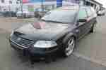 Passat Variant Highline TOP Zustand !