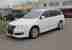 Volkswagen Passat Variant Sport Edition TDI BlueMotion