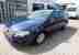 Volkswagen Passat Variant Trendline 2.0 TDI