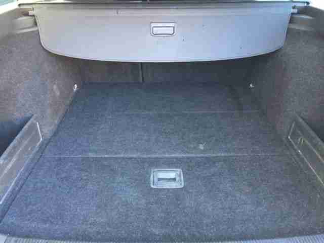 Volkswagen Passat Variant Trendline/NAVI/AHK/