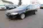 Passat Variant Trendline PDC Tempomat
