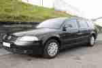 Passat Variant Trendline Top Zustand