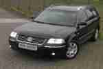 Passat Variant V6 TDI Highline 4Motion 1.Han