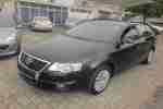 Passat Variant2.0TDI DPF Trendline, Xenon,