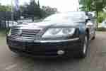 Phaeton 3.0 V6 TDI DPF 4MOTION Automatik