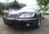 Volkswagen Phaeton 3.0 V6 TDI DPF 4MOTION Automatik