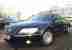 Volkswagen Phaeton 3.2 V6 LPG Gasanlage Solardach Stand