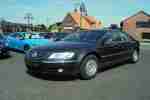 Phaeton 3, 2 V6 mit LPG Gasanlage Navi AHK