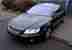 Volkswagen Phaeton V10 TDI 4Motion Lang