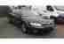 Volkswagen Phaeton V6 5 Sitzer 4MOTION