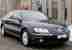 Volkswagen Phaeton V6 Automatik Navi Xenon Leder 132.00