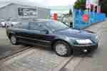 Phaeton V6, MIT GAS LPG, VOLL, TOP