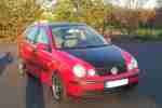 Polo 1.2