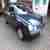 Volkswagen Polo 1.2