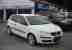 Volkswagen Polo 1.2
