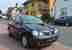 Volkswagen Polo 1.2 4 Türig Klimaanlage 109 tkm e