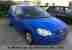 Volkswagen Polo 1.2 5 trg Klima Sitzheizung 1 te Hd. SH