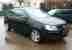 Volkswagen Polo 1.2 Black Silver Edition