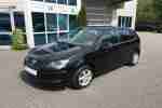 Polo 1.2 Black Silver Edition