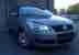 Volkswagen Polo 1.2 Comfortline 1.HAND KLIMA MOD 2008