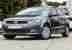 Volkswagen Polo 1.2 Comfortline