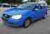 Volkswagen Polo 1.2 Comfortline