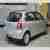 Volkswagen Polo 1.2