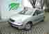 Volkswagen Polo 1.2 Comfortline