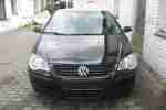 Polo 1.2 Comfortline