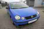 Polo 1.2 Comfortline 63TKM