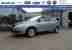 Volkswagen Polo 1.2 Comfortline Alufelgen Klima Metalli