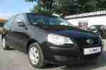 Polo 1.2 Comfortline KLIMA 1.HAND EURO 4