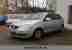 Volkswagen Polo 1.2 Comfortline KLIMA 4xEFH ZV FB. 1.HA