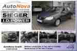 Polo 1.2 Comfortline Klima CD