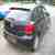 Volkswagen Polo 1.2