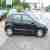 Volkswagen Polo 1.2